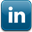 METEHAN ÇAĞLAR SONBAHAR LinkedIn